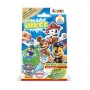 Craze - Bila de baie Inkee cu surpriza figurina stampila Paw Patrol Craze - 3